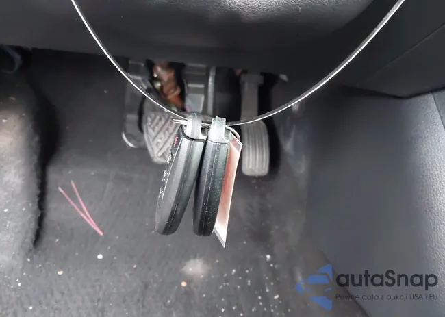 3N1AB7AP6GY265897: 44090210