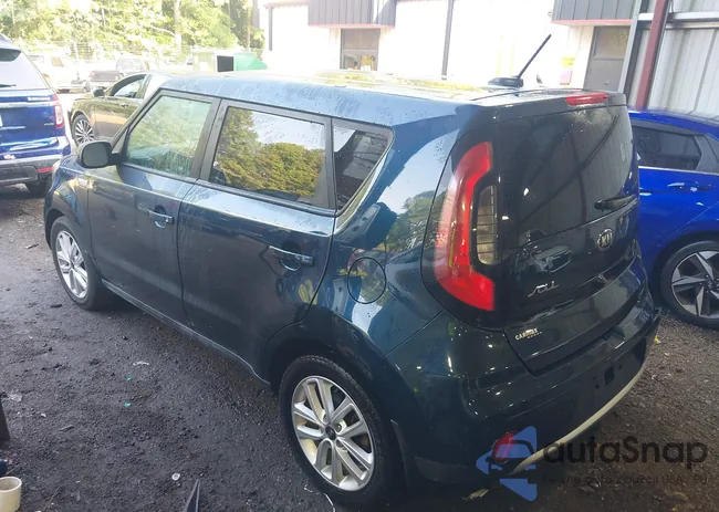 KNDJP3A59J7510352: 44090212