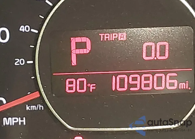 KNDJP3A59J7510352: 44090212