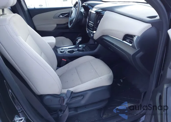 1GNETTKW7RJ139198: 44090214