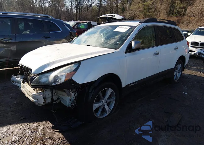 4S4BRDSC4D2225783: 44090216