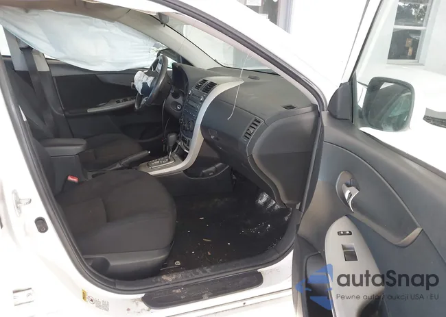 2T1BU4EE4AC478504: 44090221