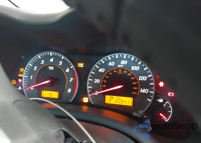 2T1BU4EE4AC478504: 44090221