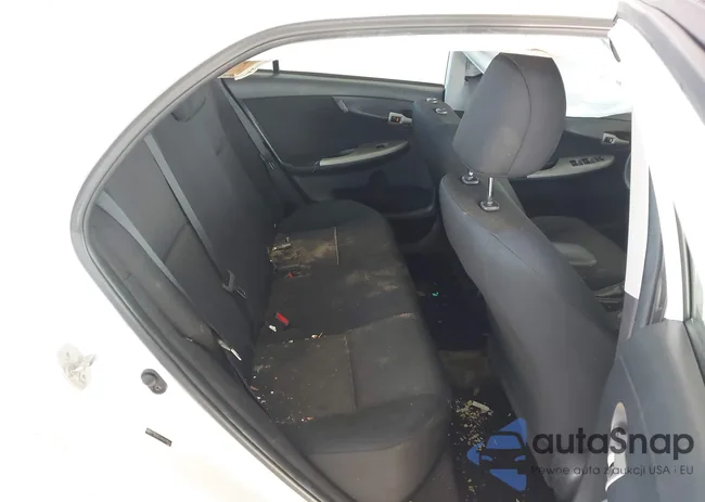 2T1BU4EE4AC478504: 44090221