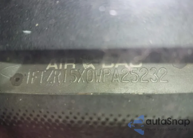 1FTZR15X0WPA25232: 44090224