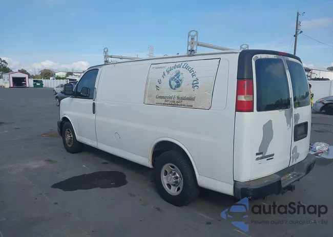 1GCWGFCA7B1126804: 44090225