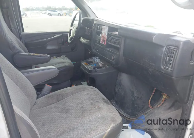 1GCWGFCA7B1126804: 44090225