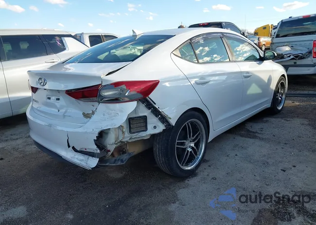 5NPD84LF7HH199015: 44090227