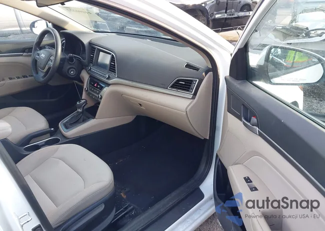 5NPD84LF7HH199015: 44090227