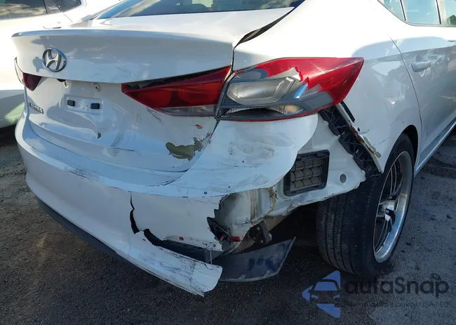 5NPD84LF7HH199015: 44090227