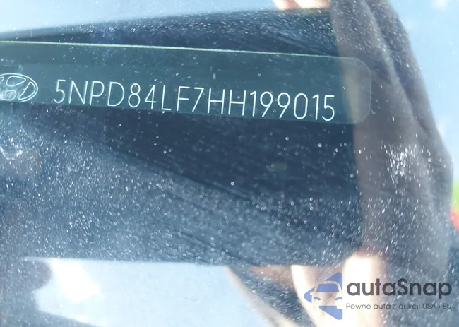 5NPD84LF7HH199015: 44090227