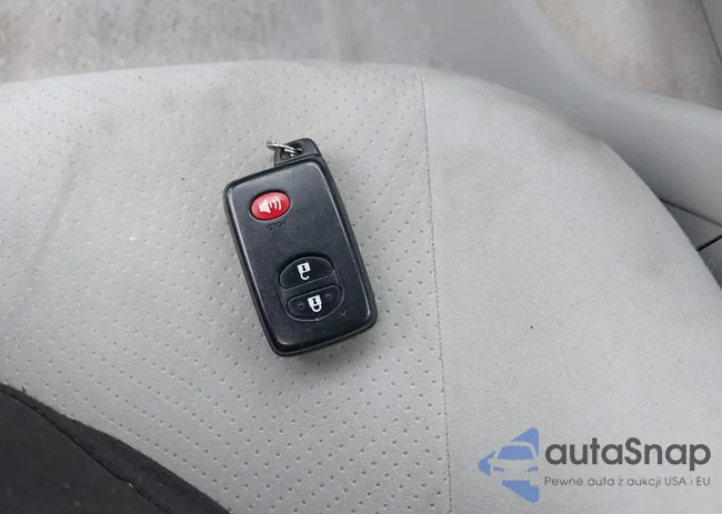 JTDKN3DU8B1377424: 44090228