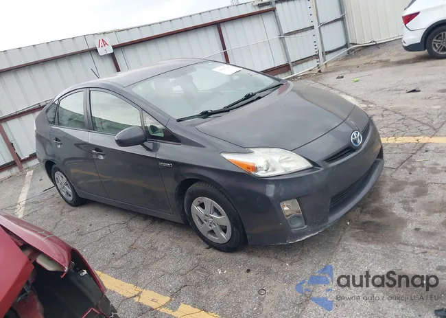 JTDKN3DU8B1377424: 44090228