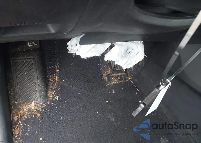 KM8SM4HF4DU008805: 44090229