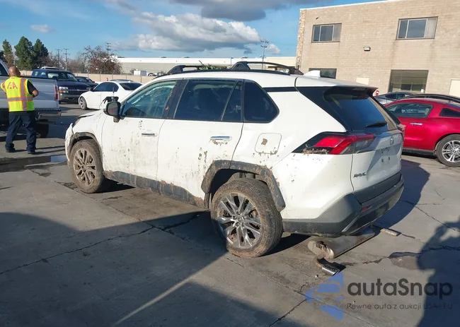 2T3N1RFV6NW289995: 44090231