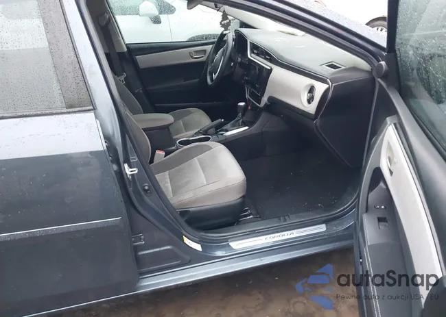 2T1BURHE6KC198545: 44090232