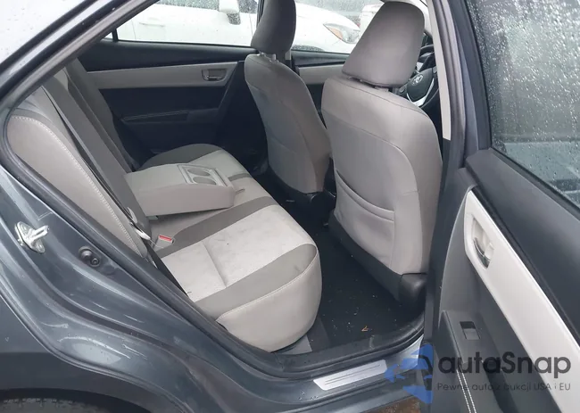 2T1BURHE6KC198545: 44090232