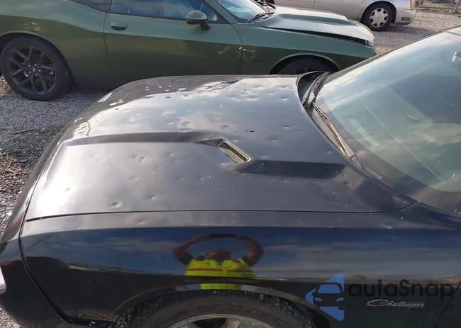 2C3CDYAG5EH110870: 44090238