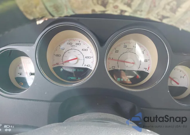 2C3CDYAG5EH110870: 44090238