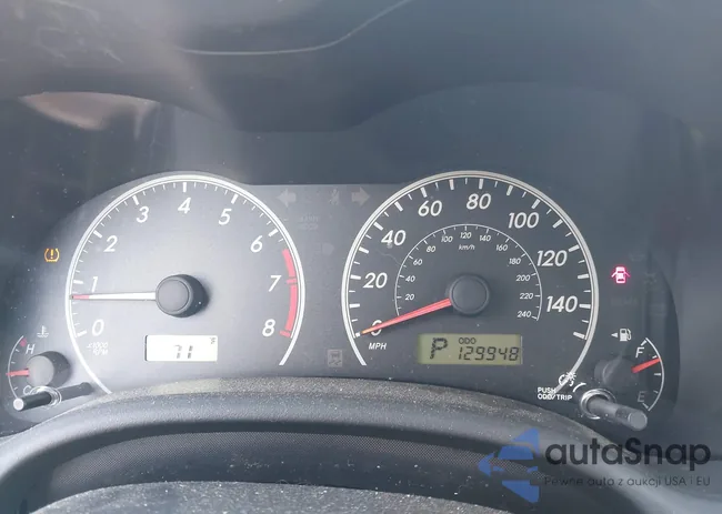 JTDBU4EE2B9143779: 44090241