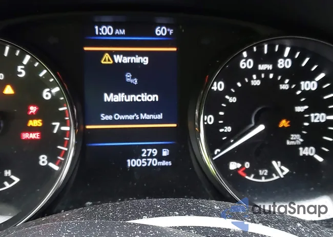 JN8AT2MT3JW485359: 44090243