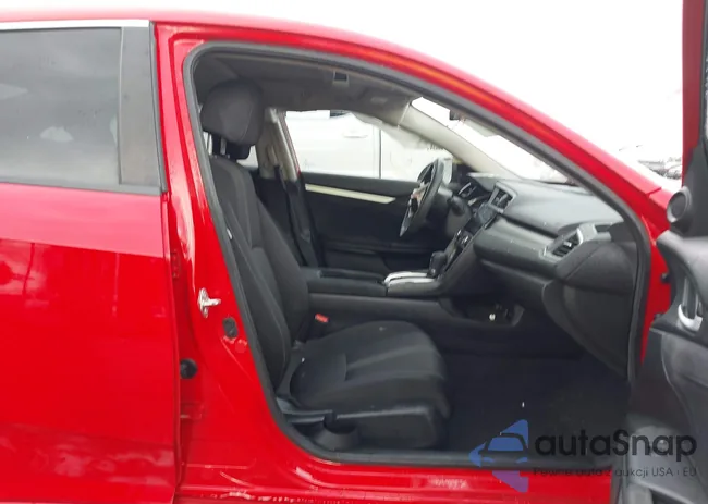 1C4PJLCB5JD563405: 44090245