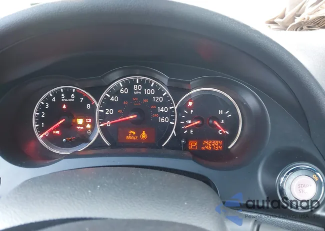 1N4AL2EP7AC119649: 44090247