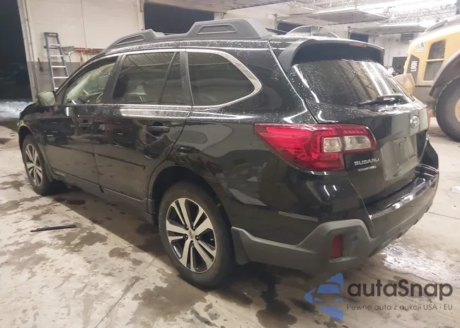 4S4BSANC5K3395883: 44090248