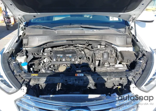 KM8SM4HFXGU135014: 44090253