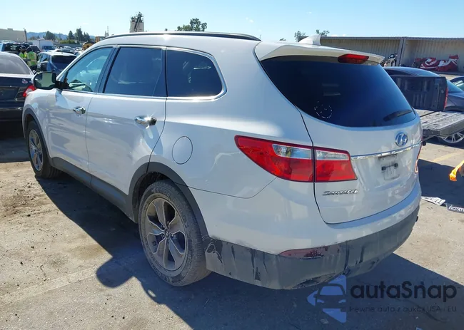 KM8SM4HFXGU135014: 44090253