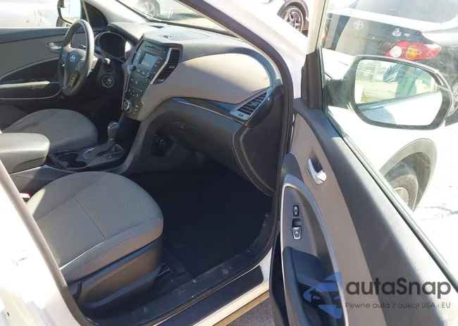 KM8SM4HFXGU135014: 44090253