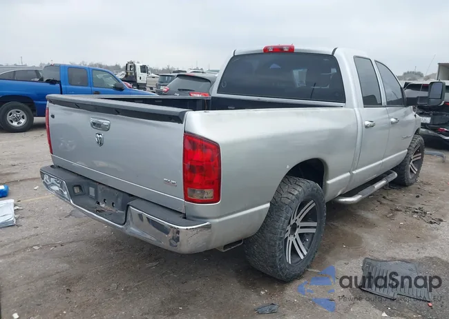 1D7HA18N46J164737: 44090254