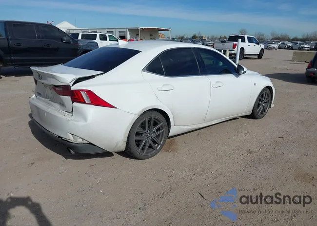 JTHBF1D25F5073030: 44090255