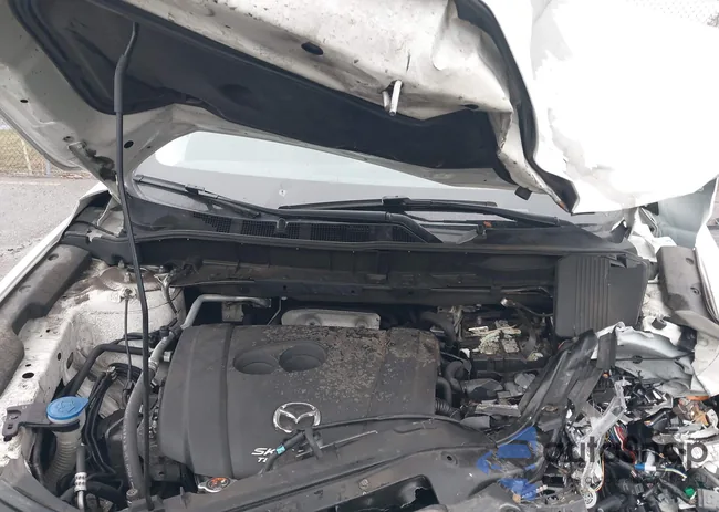 JM3KFBDL4H0196812: 44090256