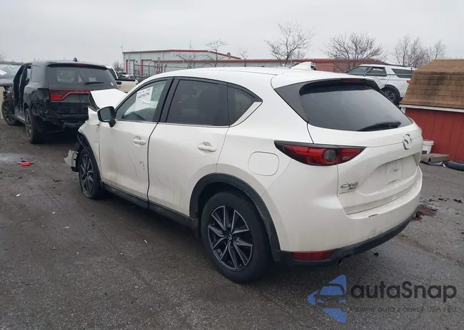 JM3KFBDL4H0196812: 44090256