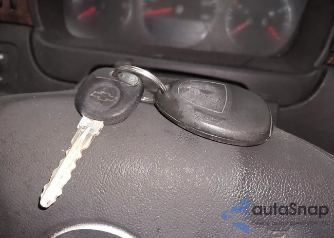 2G1WB5E38C1107853: 44090260