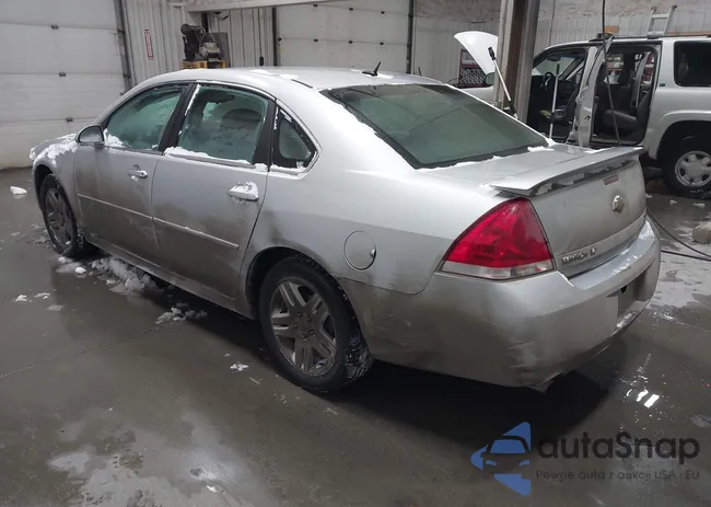 2G1WB5E38C1107853: 44090260