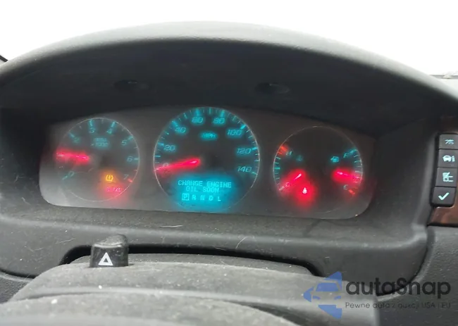 2G1WB5E38C1107853: 44090260