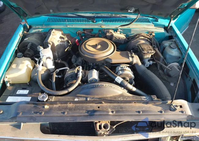 1GTCS19ZXN8522772: 44090261