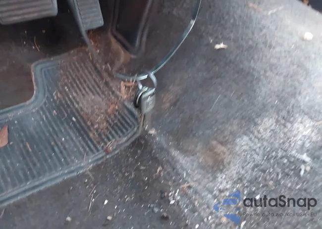 1GTCS19ZXN8522772: 44090261