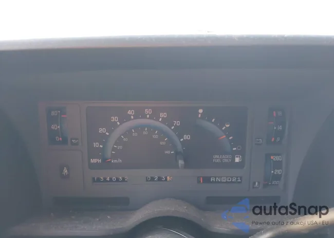 1GTCS19ZXN8522772: 44090261