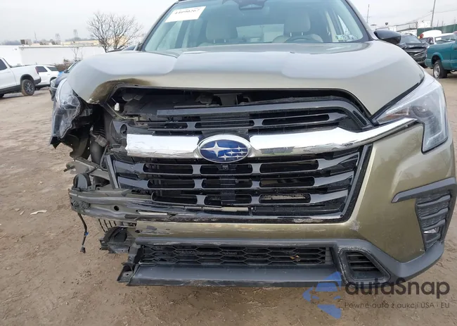 4S4WMAUD7R3448809: 44090267