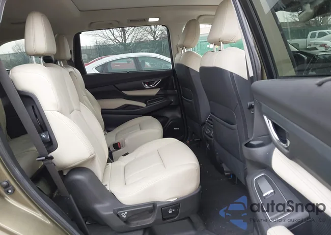 4S4WMAUD7R3448809: 44090267