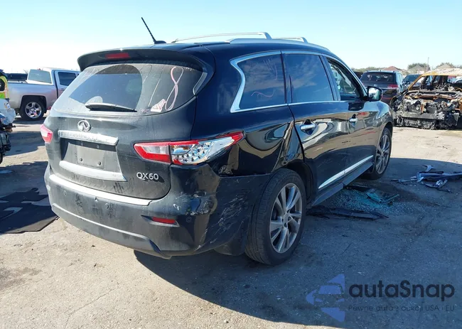 5N1AL0MN9EC510124: 44090268