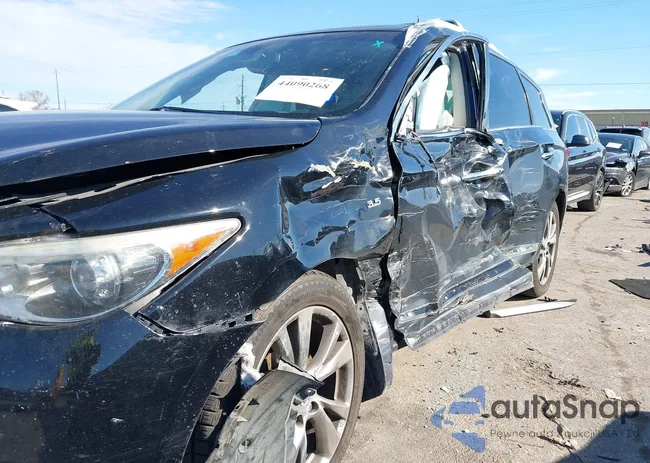 5N1AL0MN9EC510124: 44090268