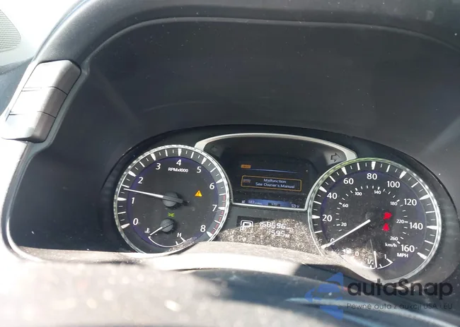 5N1AL0MN9EC510124: 44090268