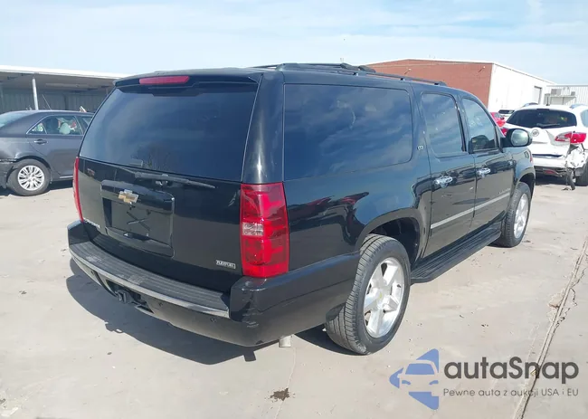 1GNSCKE04BR222082: 44090269