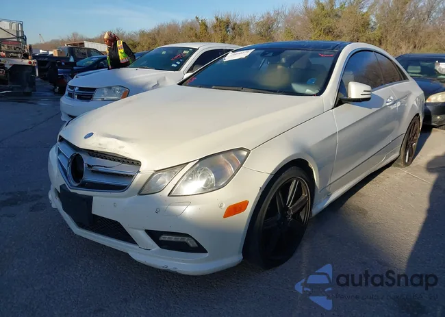 WDDKJ7CB4AF050951: 44090276