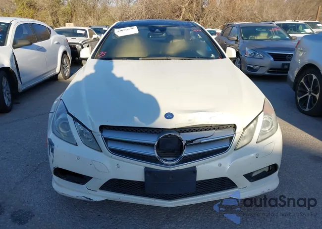 WDDKJ7CB4AF050951: 44090276