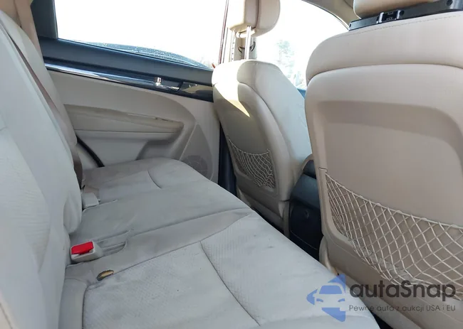 5XYKT4A12CG226652: 44090280